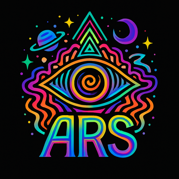 AviRunStudio